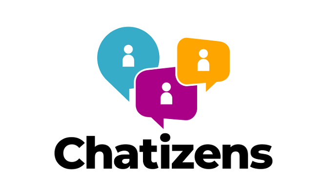 Chatizens.com